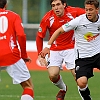 30.10.2010  FC Rot-Weiss Erfurt - SV Sandhausen 2-1_30